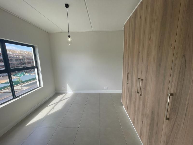 To Let 2 Bedroom Property for Rent in Sandown Western Cape